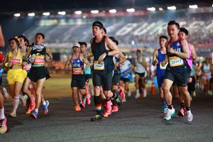 BIB: 
                            <button type="button" onclick="openModal(24127738)" class="btn btn-primary btn-sm float-right btn-popup" data-toggle="modal" data-target=".modal-high-quality">
                        <i class="fas fa-shopping-cart"></i> Add to Cart
                    </button>
                                            <button type="button" onclick="isThisMe(24127738, true)" class="btn btn-success btn-sm float-right btn-popup btn-isme hidden" data-toggle="tooltip" data-placement="bottom" title="นี่คือรูปของคุณใช่ไหม คลิกที่นี่เพื่อเอาเข้าอัลบั้ม">
                        <i class="fas fa-plus"></i> Add to album
                    </button>
                    <button type="button" onclick="isThisMe(24127738, false)" class="btn btn-warning btn-sm float-right btn-popup btn-isnotme hidden">
                        <i class="fas fa-ban"></i> Remove from album
                    </button>